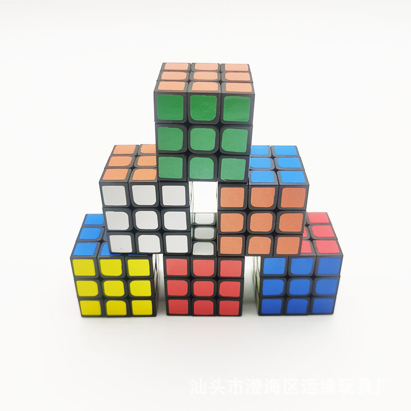 详情1.jpg