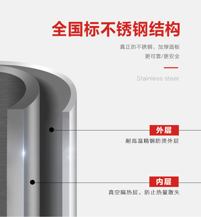 Chef mai comercial gyoza totalmente automático ingenio calefacción eléctrica de una cabeza doble cabeza máquina de gyoza japonesa boiler parche máquina de fritar cruda pic 4