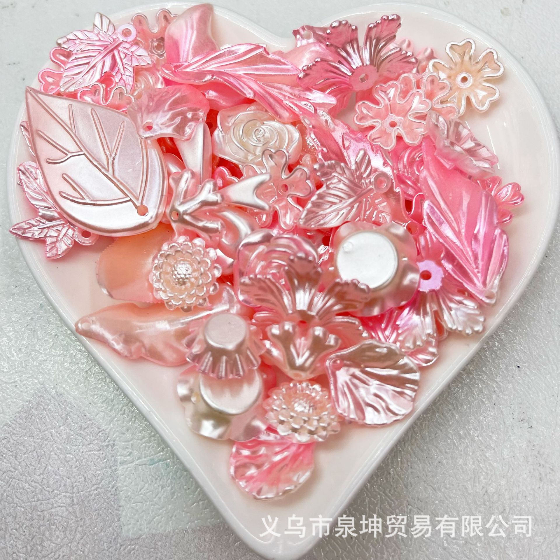 微信图片_20220424204212.jpg
