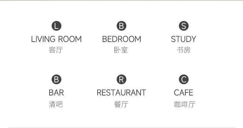 西班牙小夜灯创意台灯氛围灯高脚多功能客厅餐厅便携式充电台灯详情10