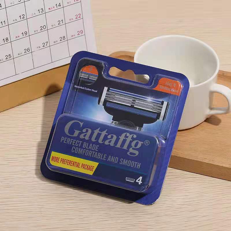 ed4641296883af4e37a5c9ec428607