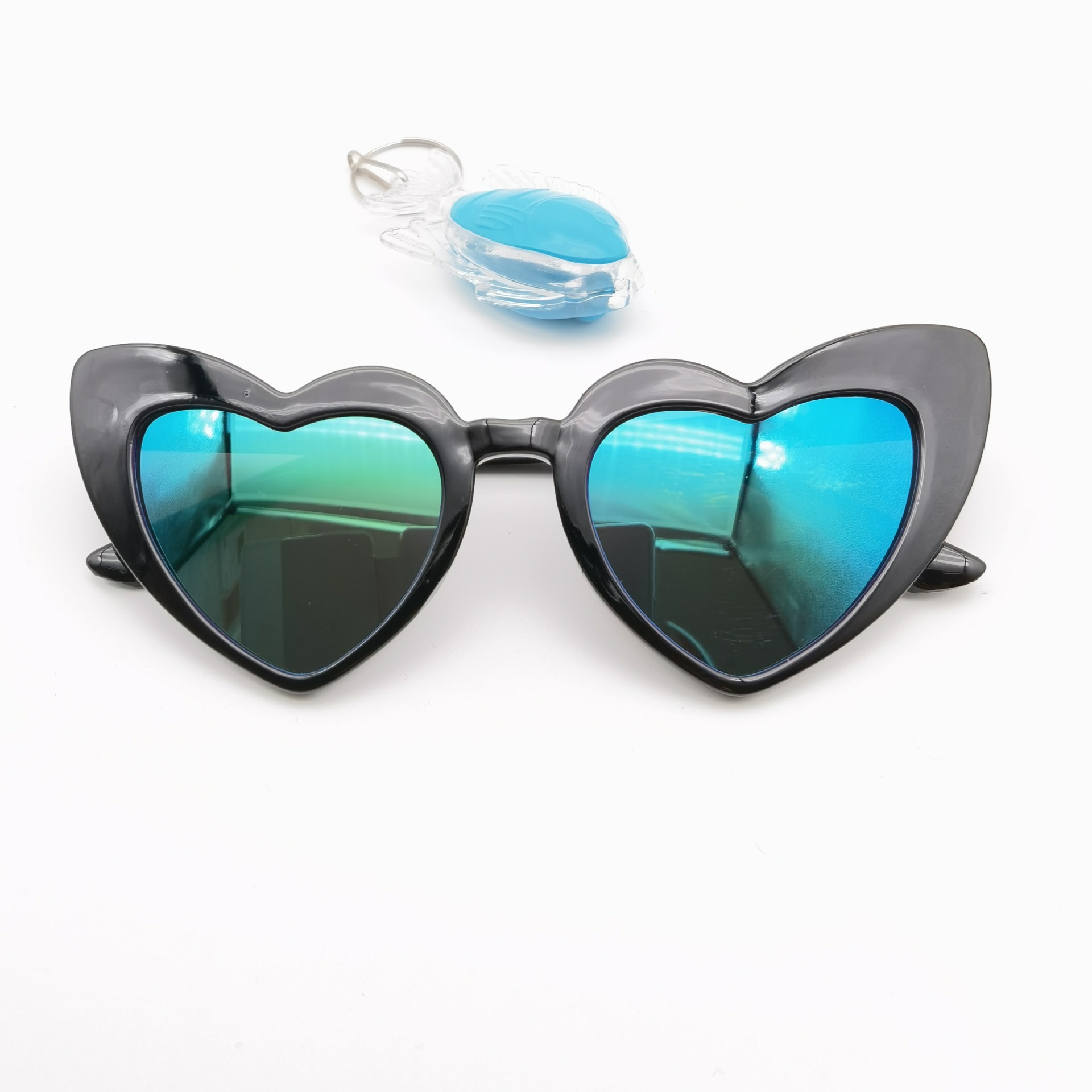 微信图片_20211023220631