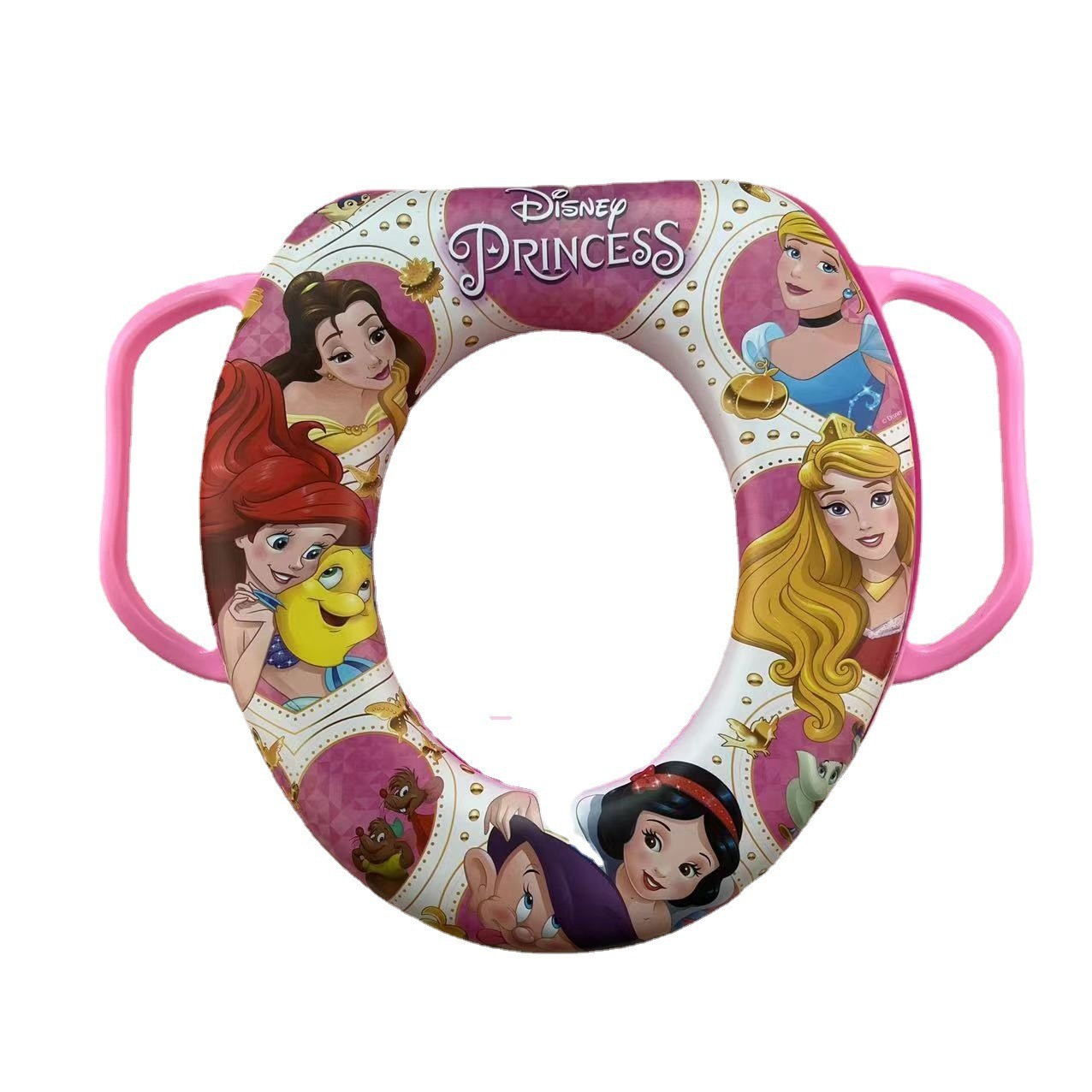 O1CN01AZNvaC1Bs2jyWMbNB_!!0-0-