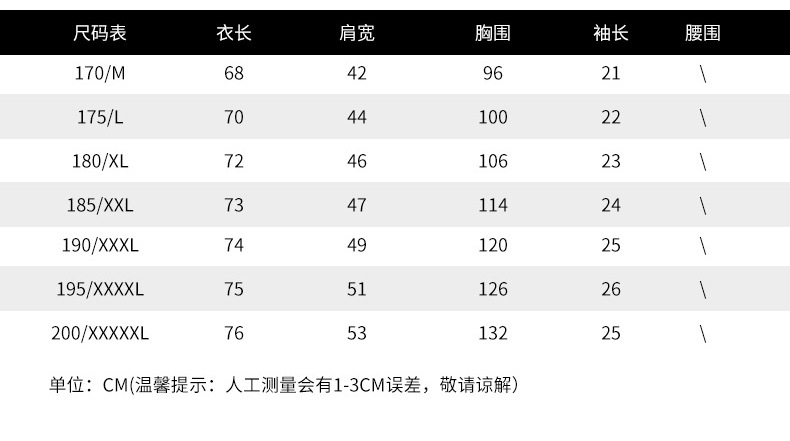 Verano 2024 solapa hombre camiseta de manga corta de algodón Polo hombre casual basis solid color tops wholesale pic 4