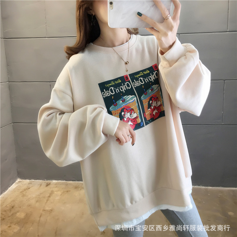 1f46e6a0f5bc9af8997fc35addff5d