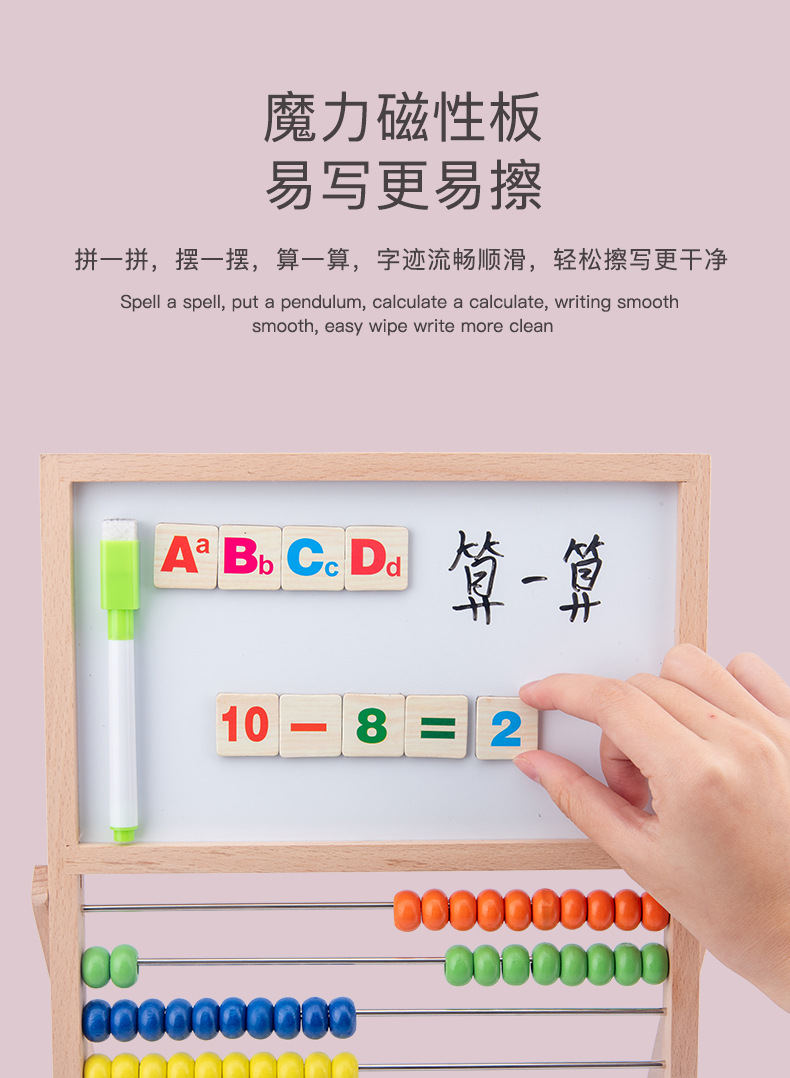 未标题-1_07.jpg