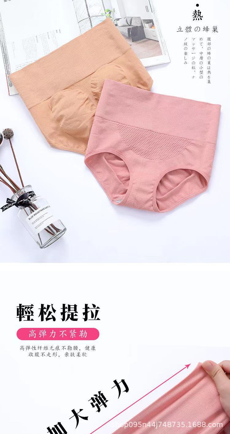 微信图片_20191024143253.jpg