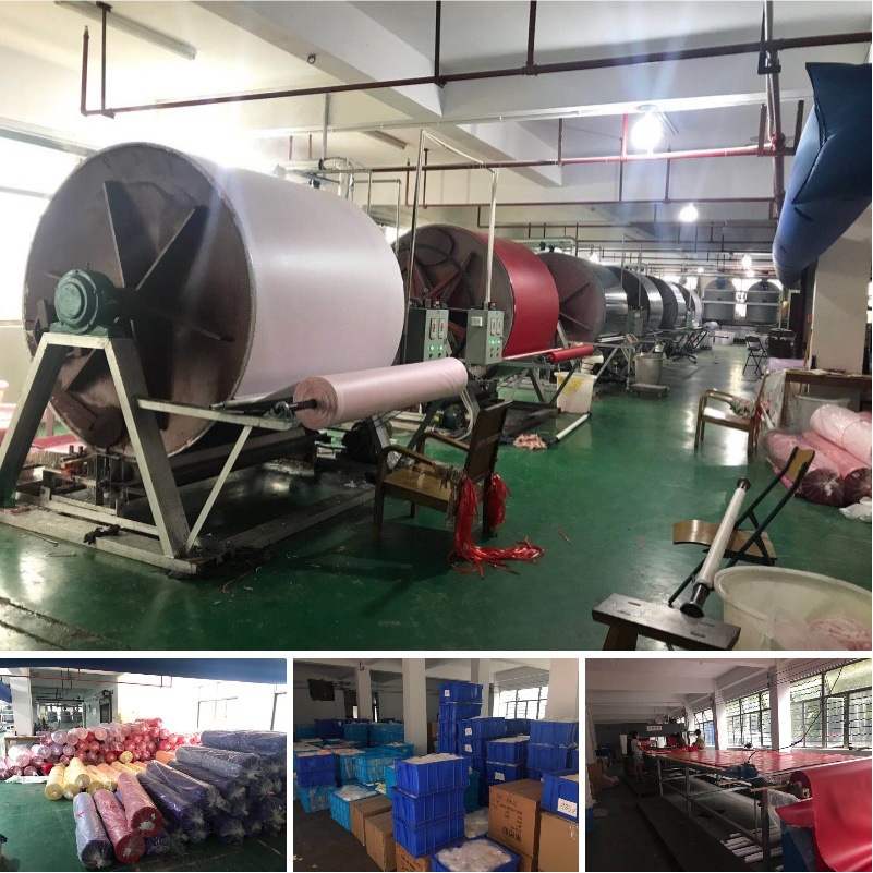 情人节24K彩金金箔玫瑰康乃馨 圣诞节玫瑰带礼盒活动赠品批发母亲节礼品详情24