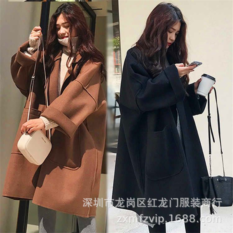 O1CN01BPeWbg1YZw4xJU7AQ_!!3133