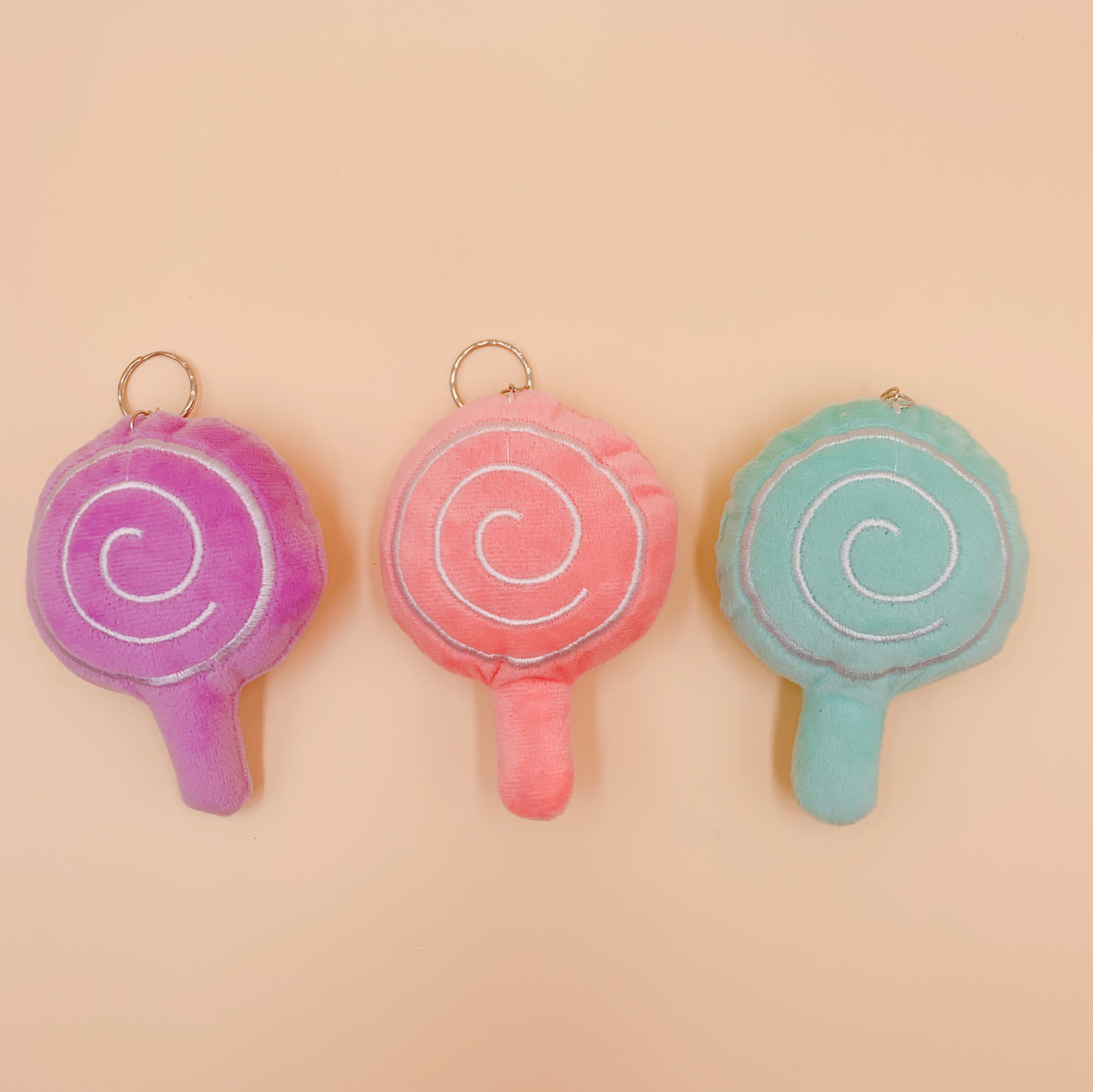 微信图片_20210403231512