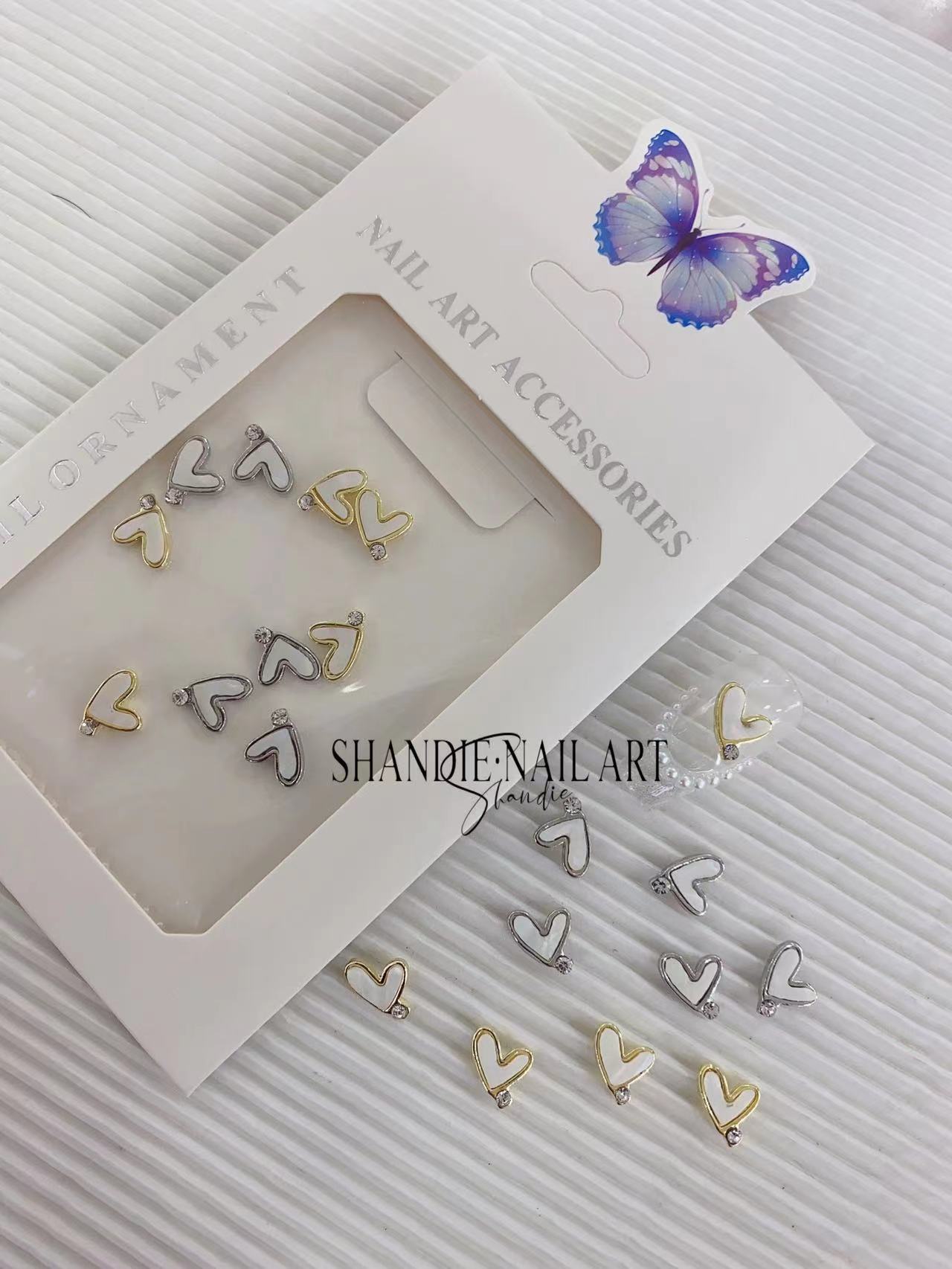 微信图片_20221030155731