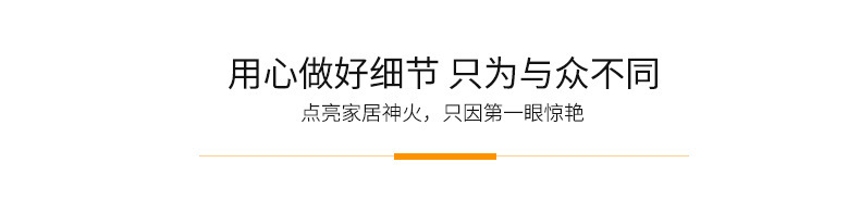 北欧双层篮子手提铁艺水果蓝客厅用家用厨房蔬菜收纳蓝置物收纳架详情5