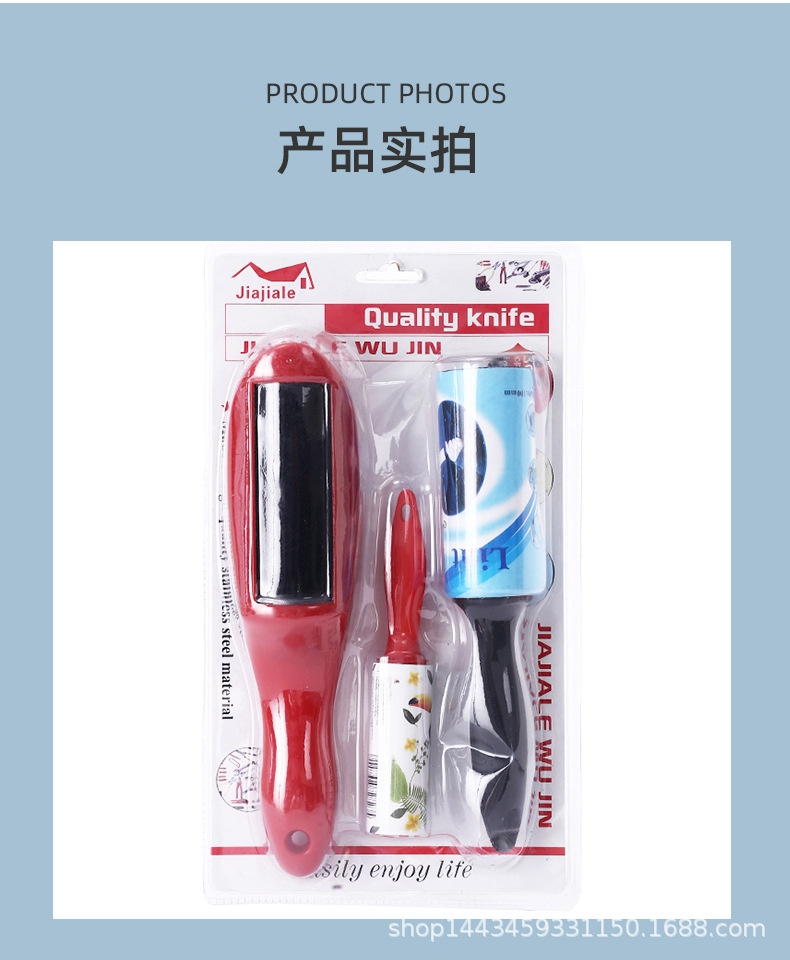 Thickened stainless steel door bolt, extended door latch, wooden door lock, exposed anti-theft latch lock, warehouse door latch pic 5