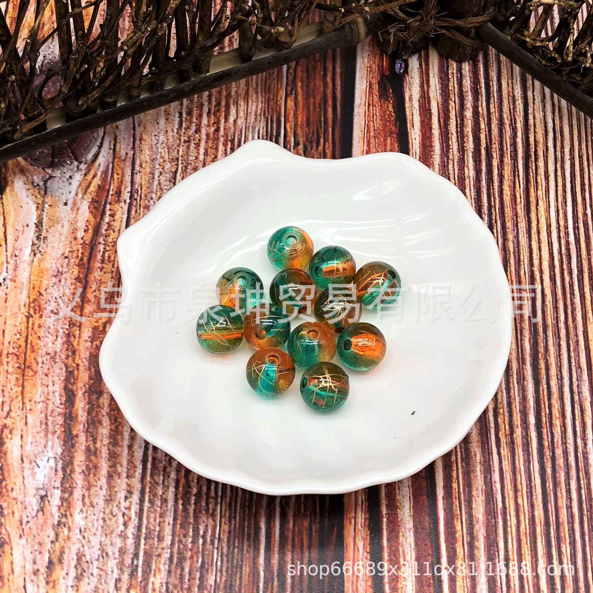 微信图片_201811101008245