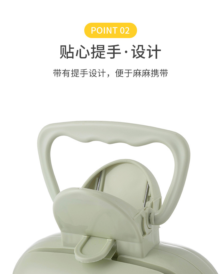 宠物拾便器外出夹便器宠物夹便铲屎工具狗狗拾便器厂家现货批发详情7