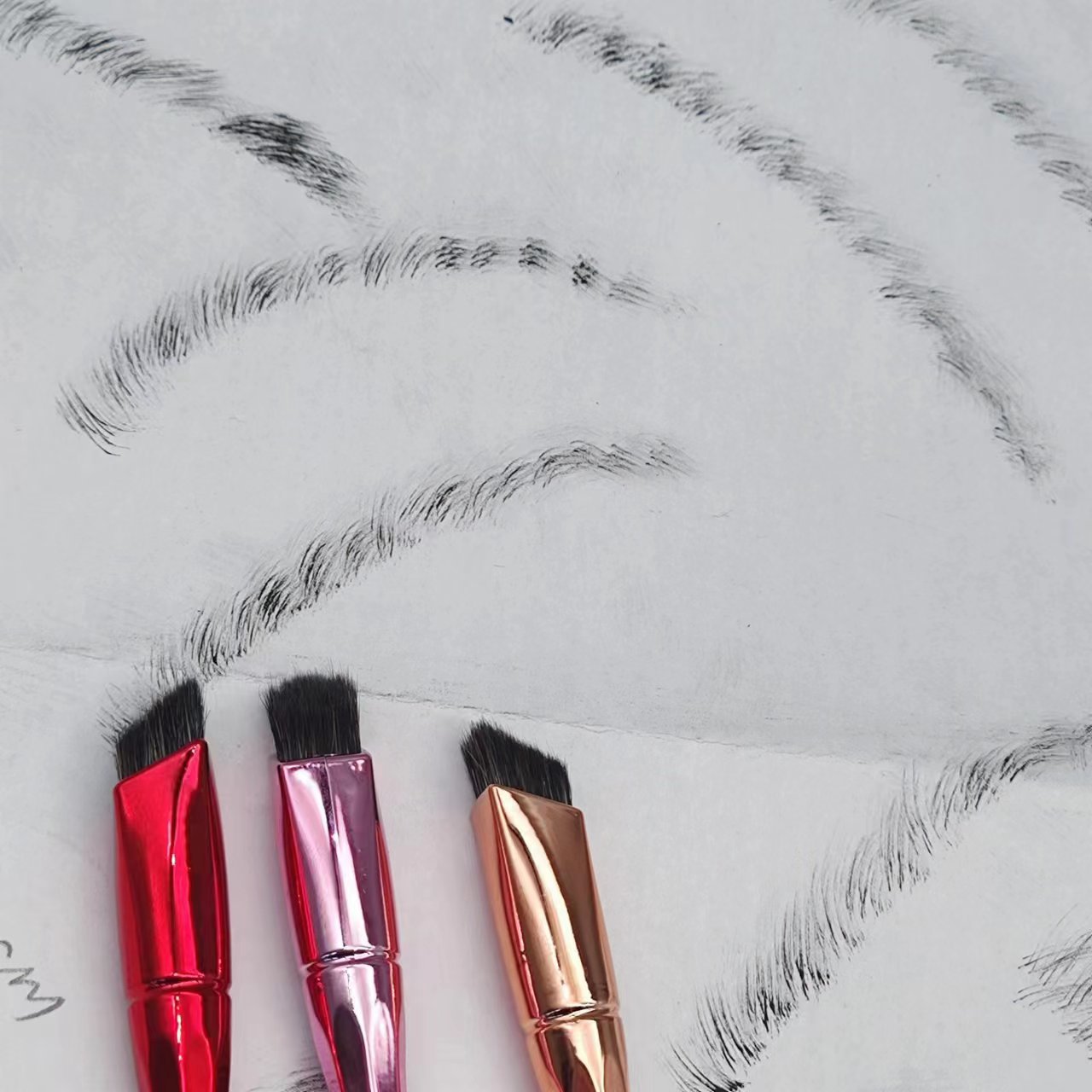 美妆蛋粉扑组合套装水滴葫芦彩妆蛋干湿两用化妆蛋柔软海绵蛋盒装详情6