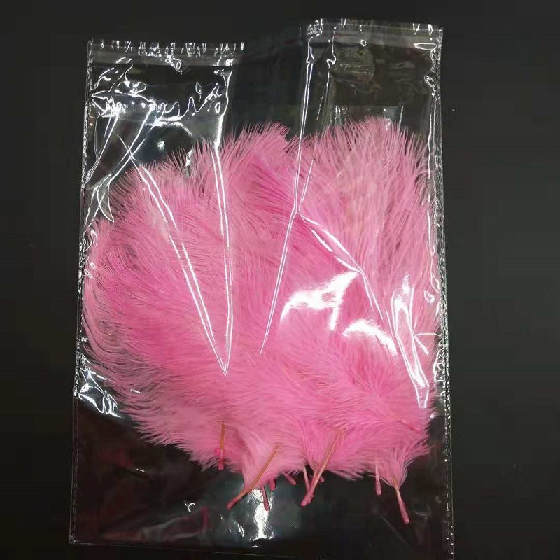 Direct sales and wholesale of cake plugins from the manufacturer, beautiful and popular birthday cakes, feather wings, baked desserts and decorations pic 1