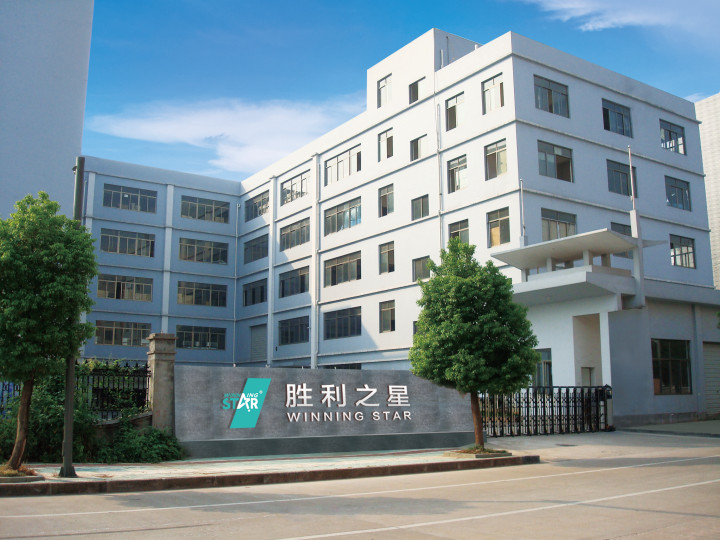 winningstar European standard vertical socket converter with USB desktop three-dimensional multi-functional tower socket pic 9