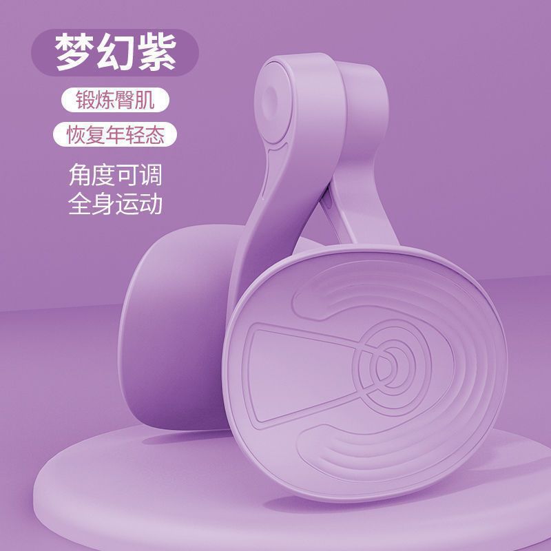 O1CN01nxVM1R2CDZegawfKp_!!2216