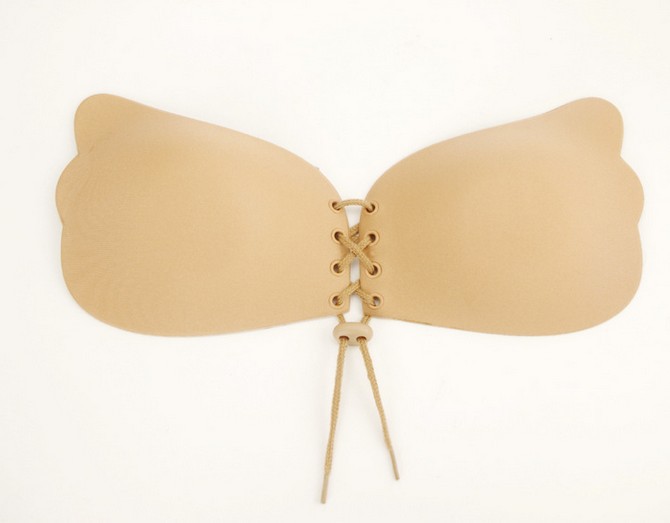 3056059589_1490737890