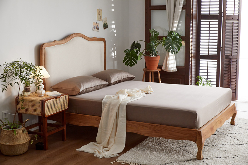 2019.12.18涞澳29756