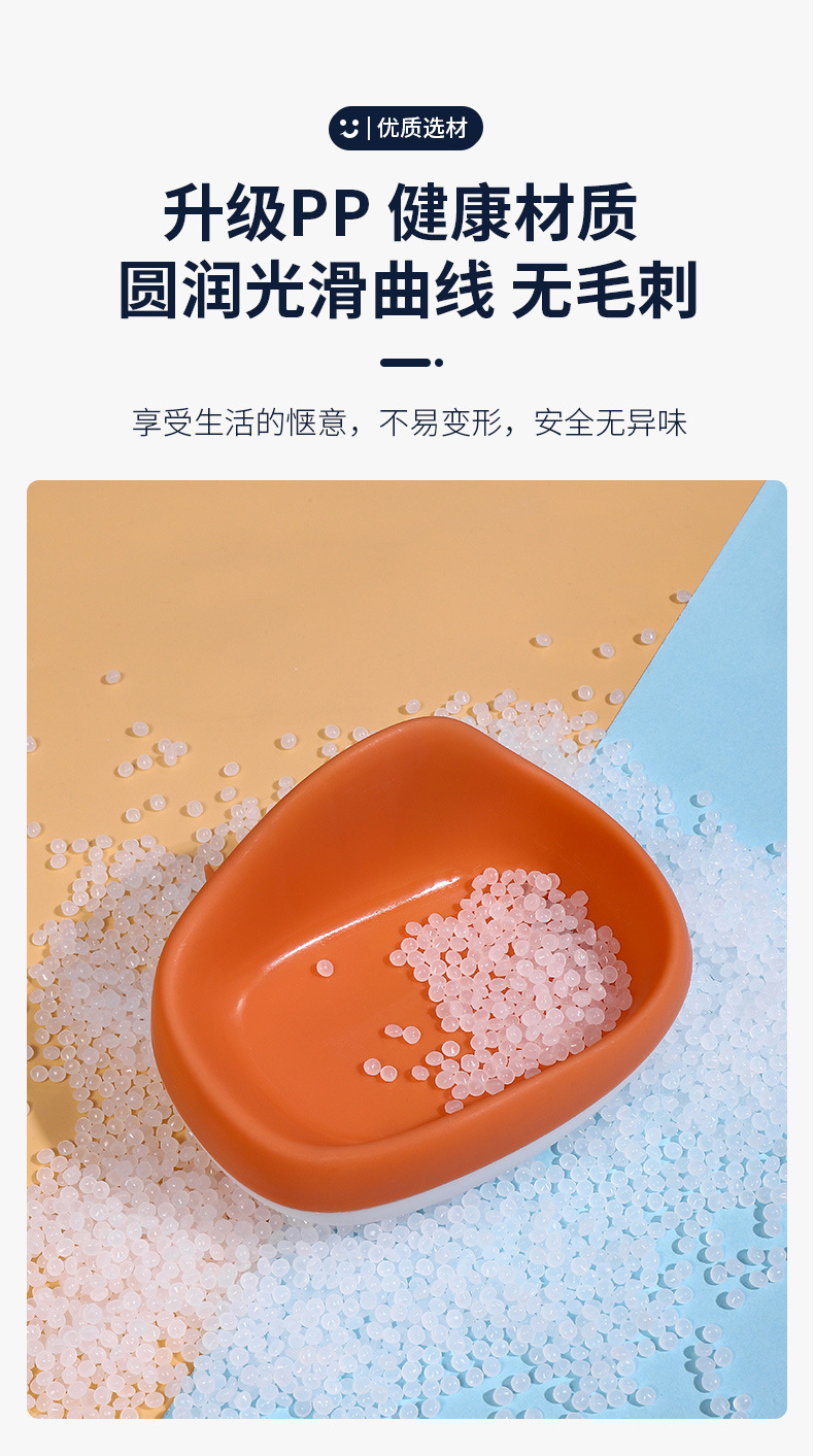 云朵造型壁挂沥水肥皂盒家用卫生间免打孔创意卡通带挂钩香皂盒架详情8