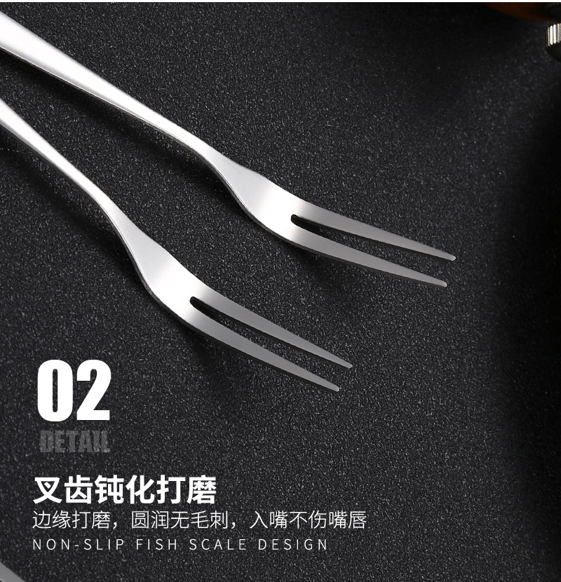 07水果叉不锈钢1_07.jpg