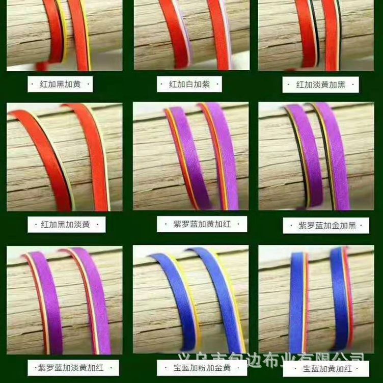 7756ecac73f7abc47bd6875038c368