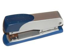 The manufacturer sells 12 sets of 204 staplers, including mini staplers, small staplers and multi-color staplers pic 12