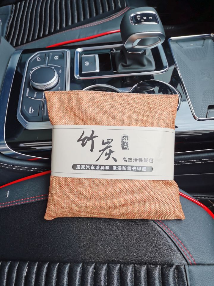 QQ图片20220318142626