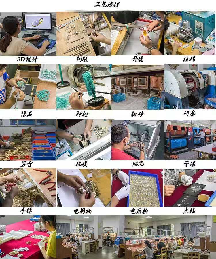 韩版手环铜微镶锆石手镯高级感精致女款镯子时尚气质手环手饰配饰详情25