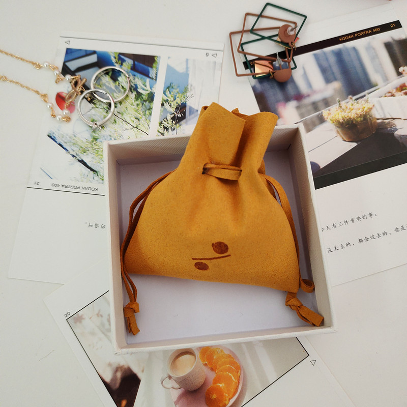 卡其色超纤束口 (2)_副本