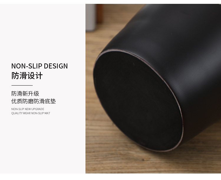 Chinagoods Du Qi Hotel Supplies Resin ornaments, modern and simple dry branch flower arrangements for living rooms, hotel home ornaments, classic flower arrangements for offices pic 10