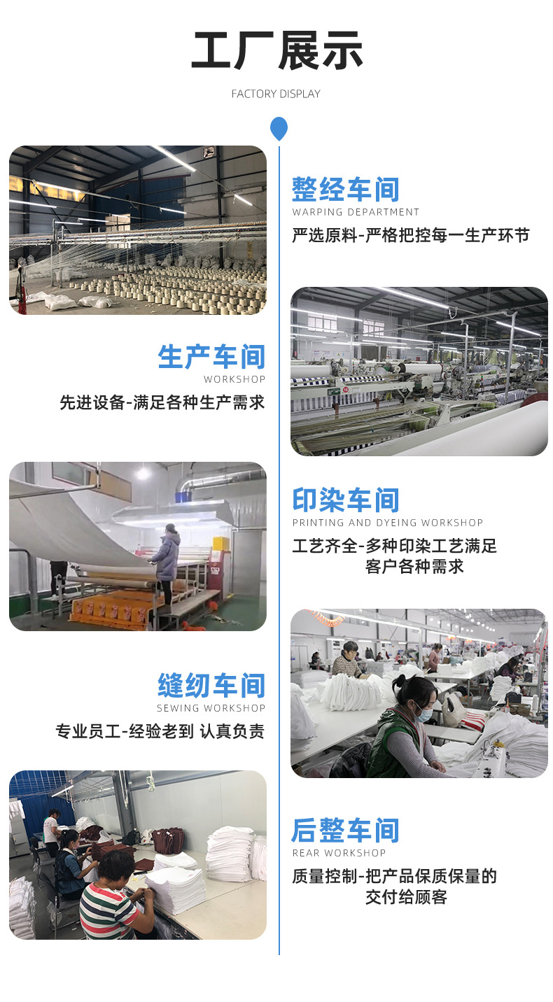 Wholesale of plain-colored adult household towels that absorb water and do not shed hair. Customized embroidered logos are supported pic 27