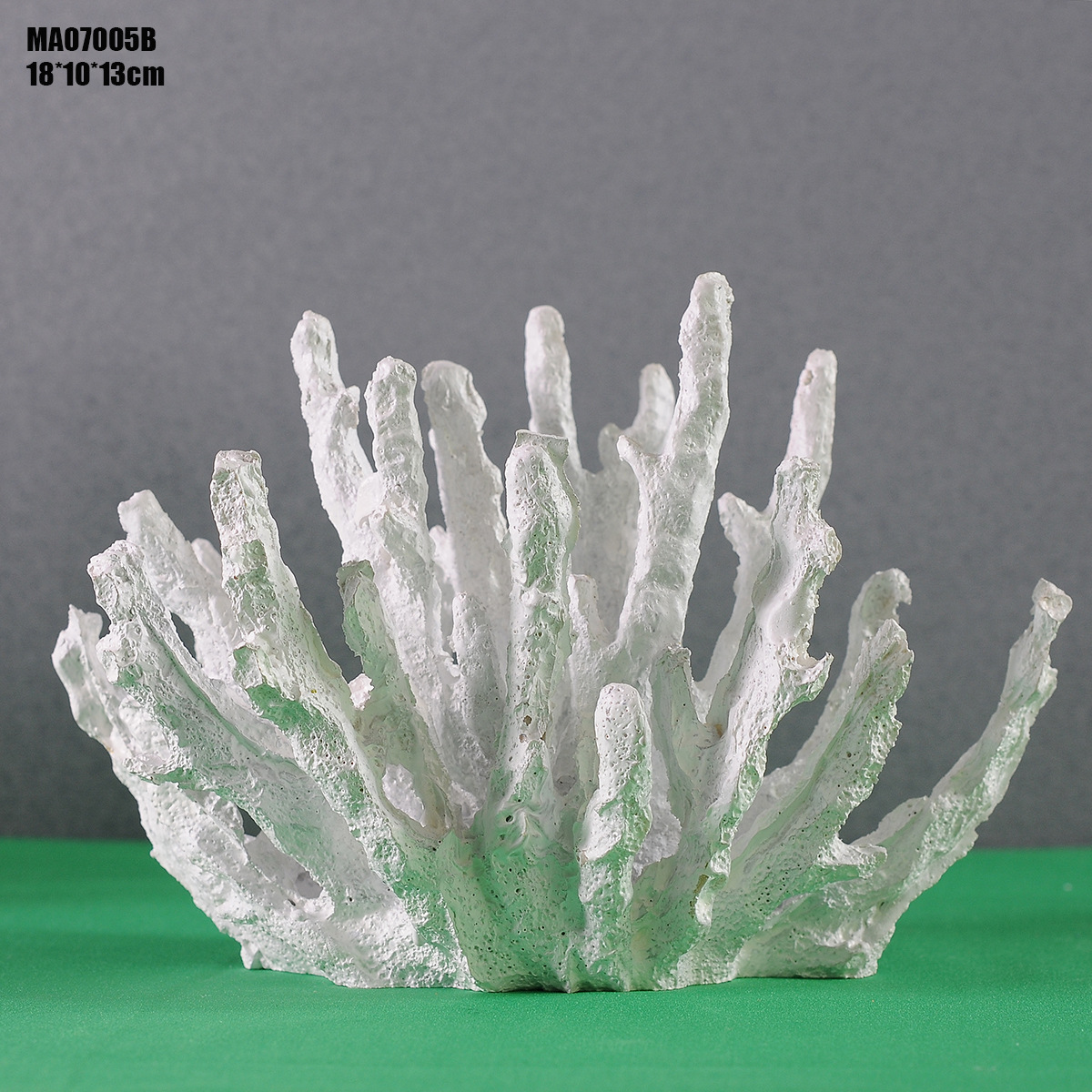 MA07005B