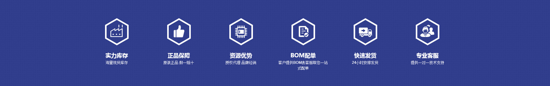 原装 ME2108A33M3G 电压3.3V 封装SOT23-3 PFM升压型 DC-DC升压IC详情5