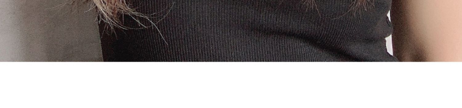 260021_27.jpg