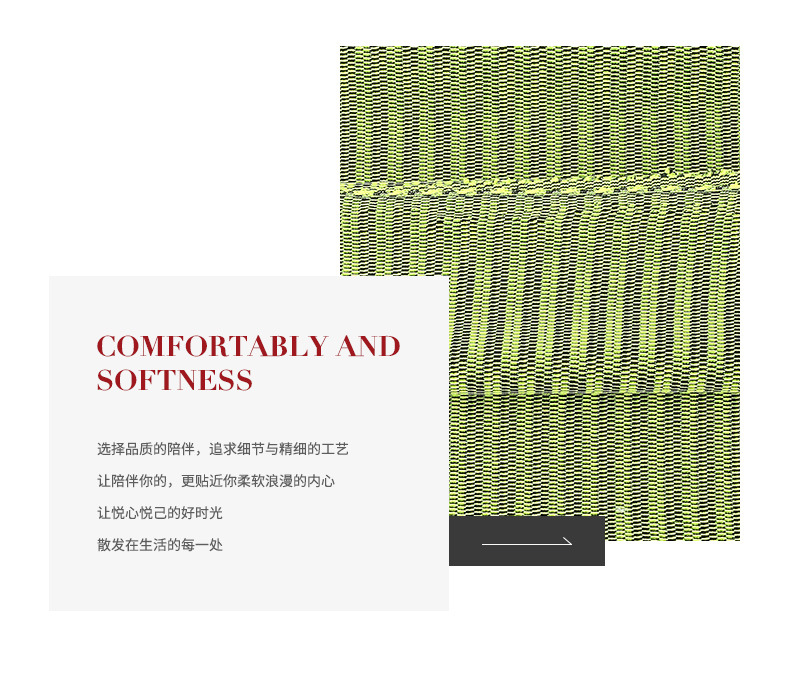 Factory direct sales of polyester knitted jacquard fabric, 3D flying mesh fabric, shoe upper woven sports shoe material fabric wholesale pic 1