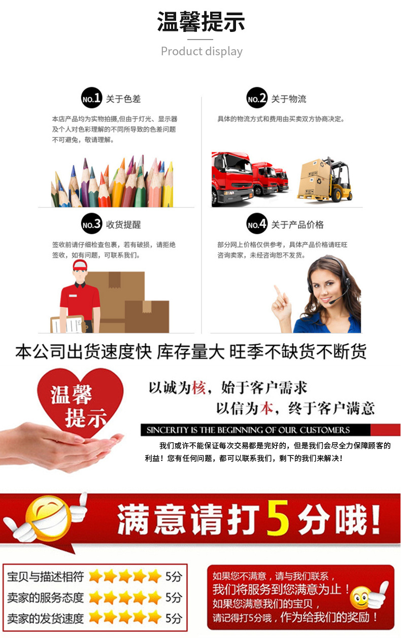 韩国发抓头发方形夹子头饰发夹后脑勺发卡特大号抓夹发量多鲨鱼夹详情6