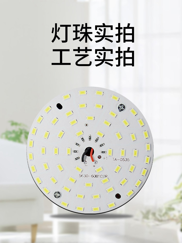 LED bulb, rechargeable lithium battery, street stall, night market light bulb, mobile outdoor camping, power outage emergency pic 11