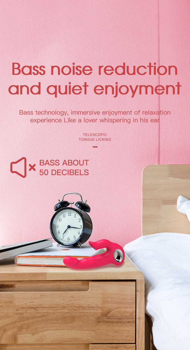 成人用品抠动棒女用自慰情趣性用品舌舔按摩器震动棒外贸详情11