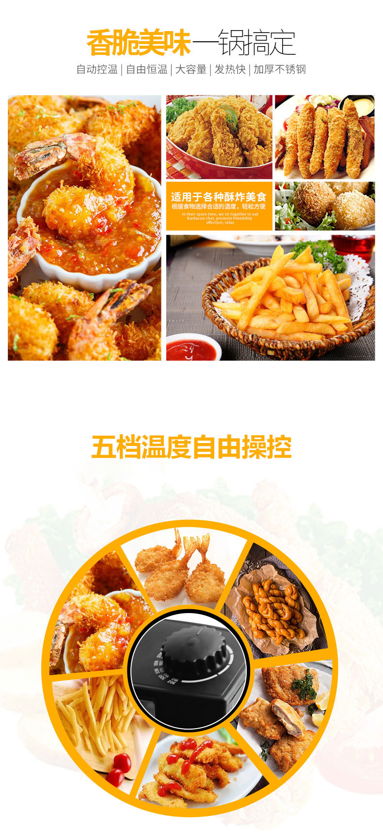 3302-恢复的_02.jpg