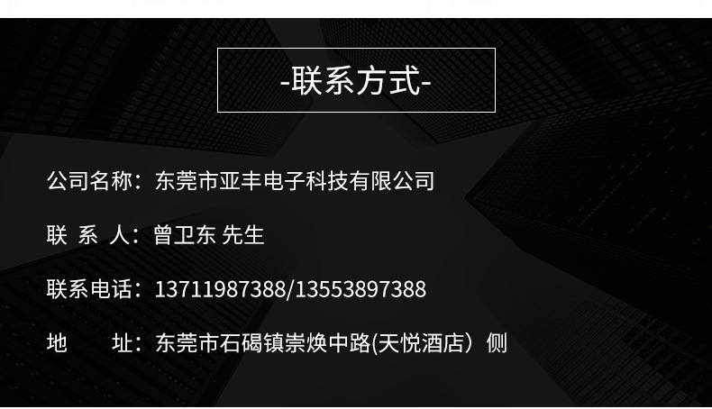 跨境专供拍拍灯蓝牙音箱 触摸变色情感氛围灯音响 小夜灯音箱批发