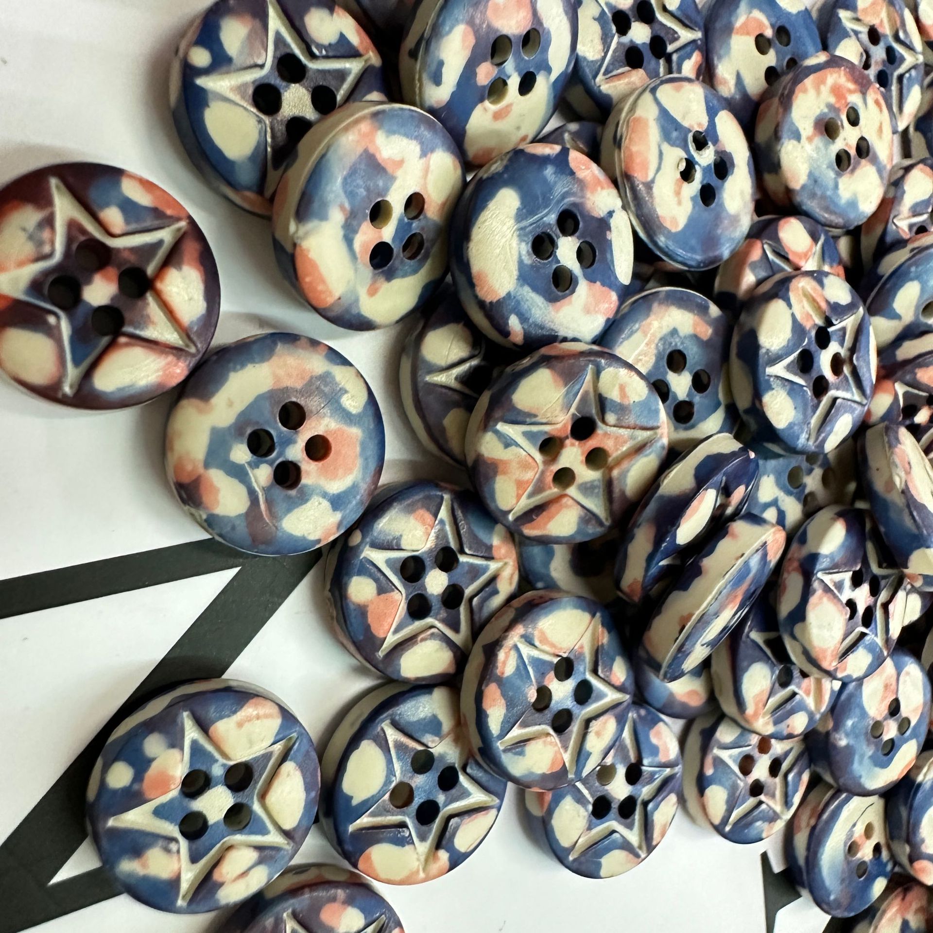 e139e5290e3413dbfe9d4d5e98a9c3