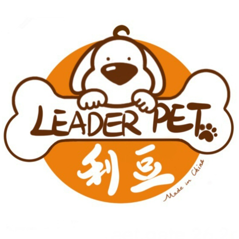 宠物拾便器外出夹便器宠物夹便铲屎工具狗狗拾便器厂家现货批发详情1