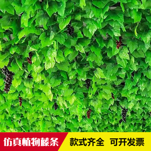 PU郁金香仿真手感郁金香花家居装饰摆件婚庆摄影道具假花批发详情25