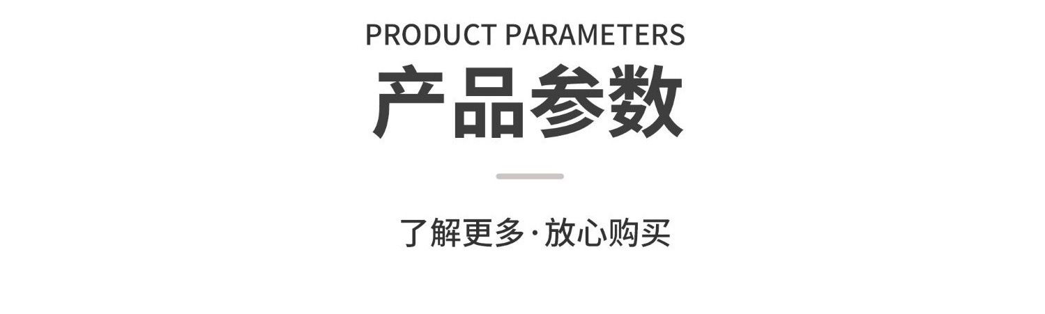 透明带把手玻璃水杯 高颜值夏季果汁杯条纹带盖吸管杯子方玻璃杯详情11