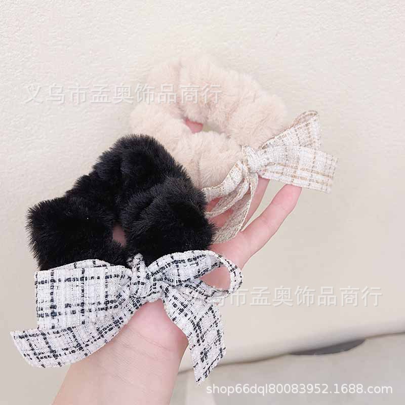 微信图片_20231112122754_1