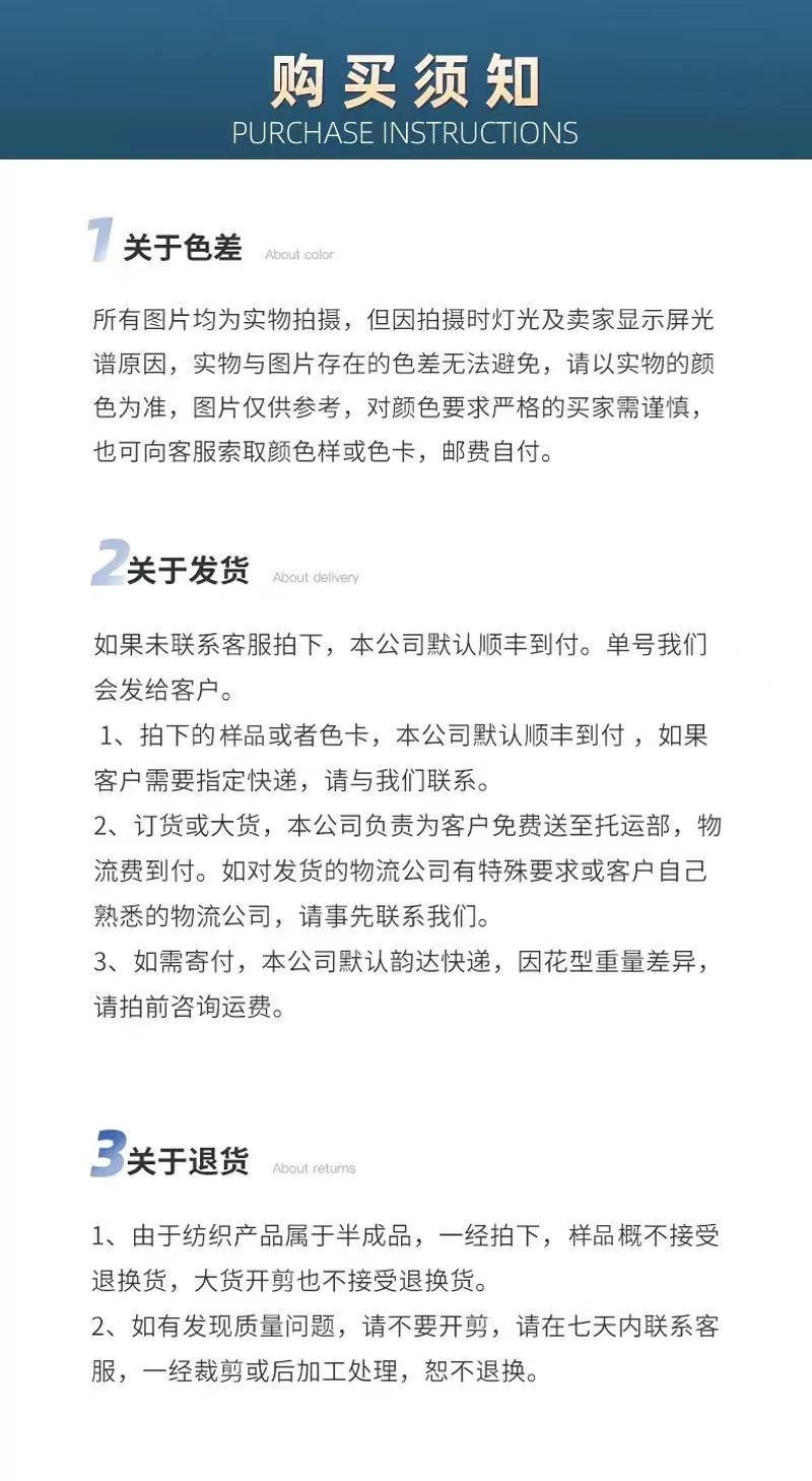 5c5b59bb9cf7f3354dd06c41fa9398