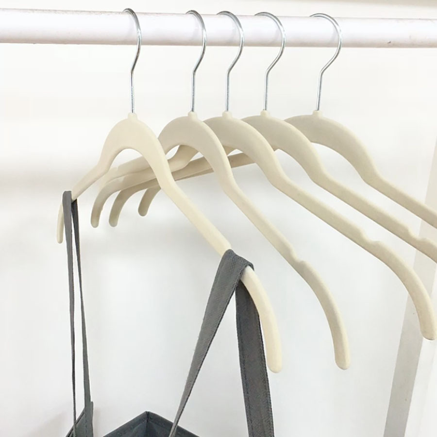 O1CN01Lhw1hY1C79gnV6klV_!!6000